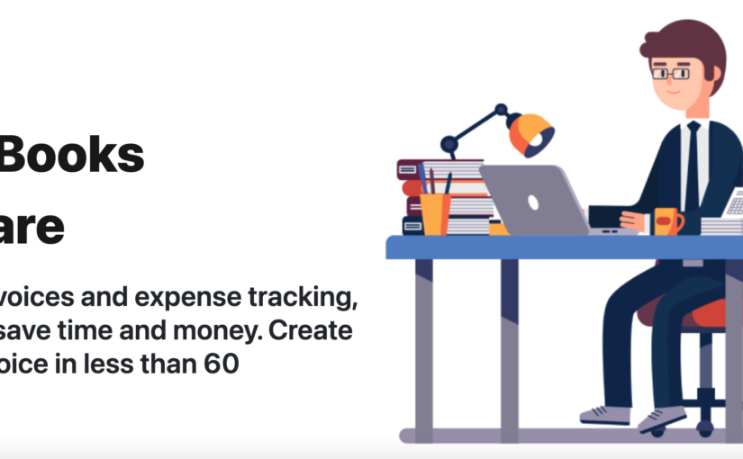 CleanBooksSoftware: Streamline Your Accounting
